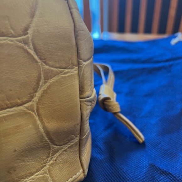 Dooney & Burke Shoulder Bag - Chiara - Picture 4 of 9